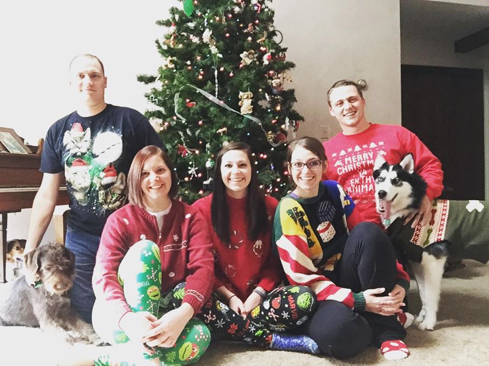 28 Things I Have Learned In 28 Years Life Lessons