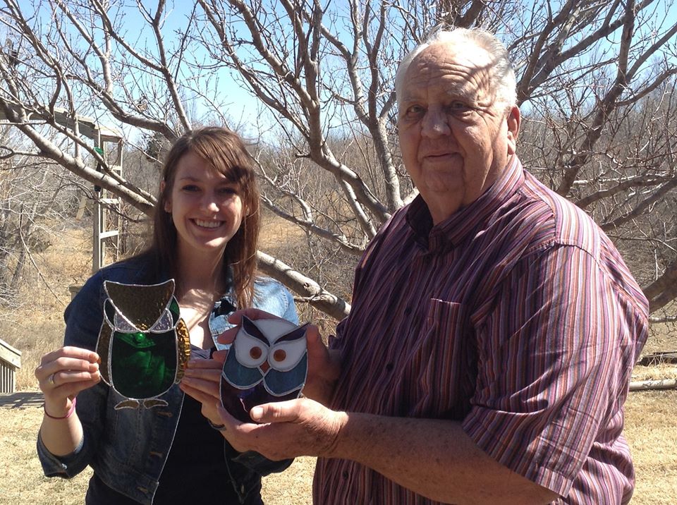 28 Things I Have Learned In 28 Years Life Lessons